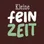 Logo Kleine Feinzeit