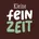 Kleine Feinzeit Logo